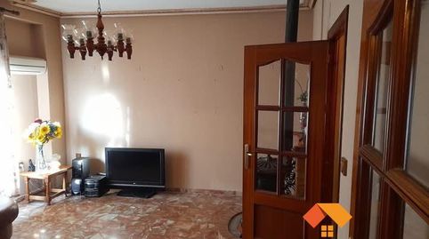Foto 2 de Casa o xalet en venda a Almendralejo, Badajoz