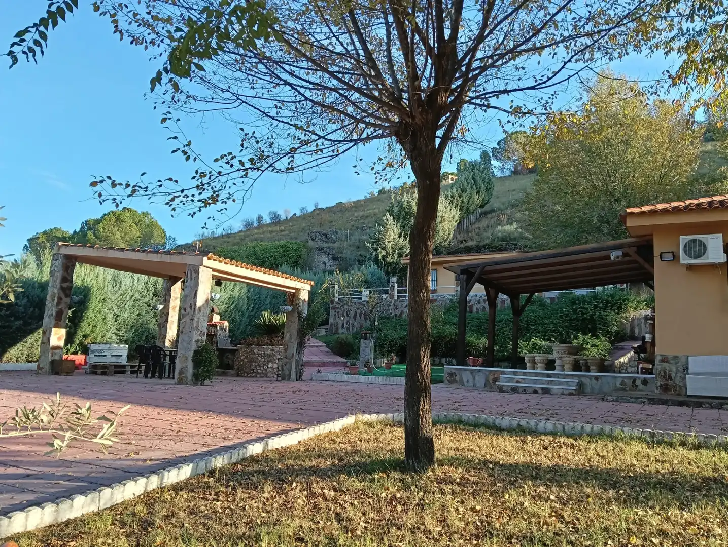 Casa o chalet en venta en Calle Río Henares, Illana