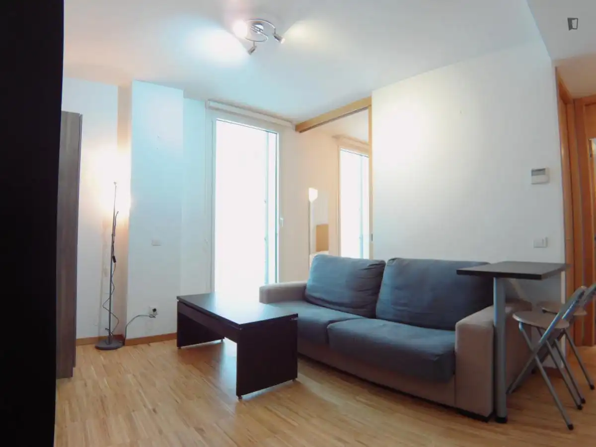 Apartment to rent in Centro, imagen 5