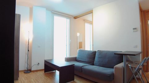 Photo 5 of Apartments for rent in Cortes - Huertas, Madrid Capital