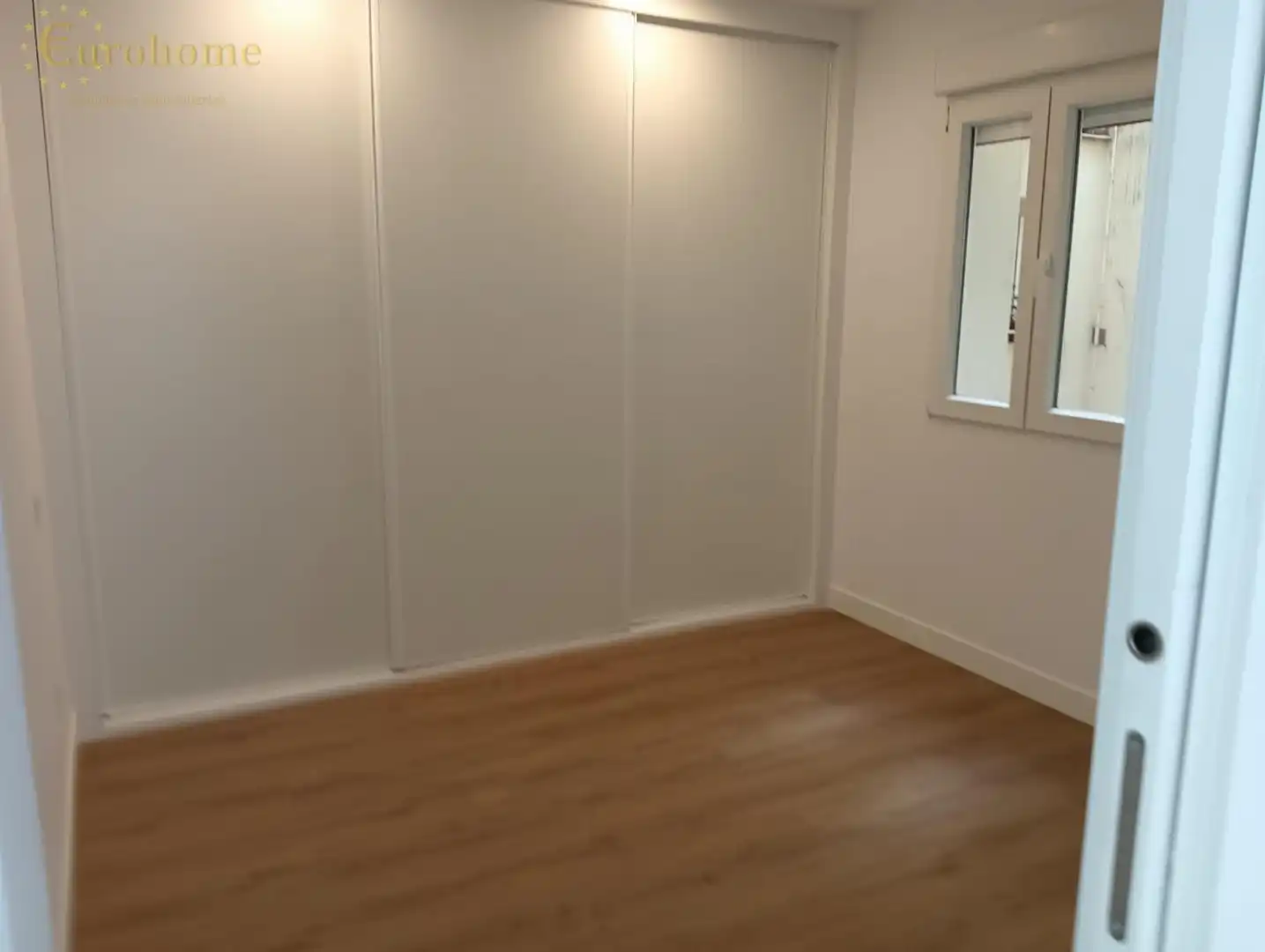 Wohnung mit Pool zum Verkauf in Retiro, imagen 2