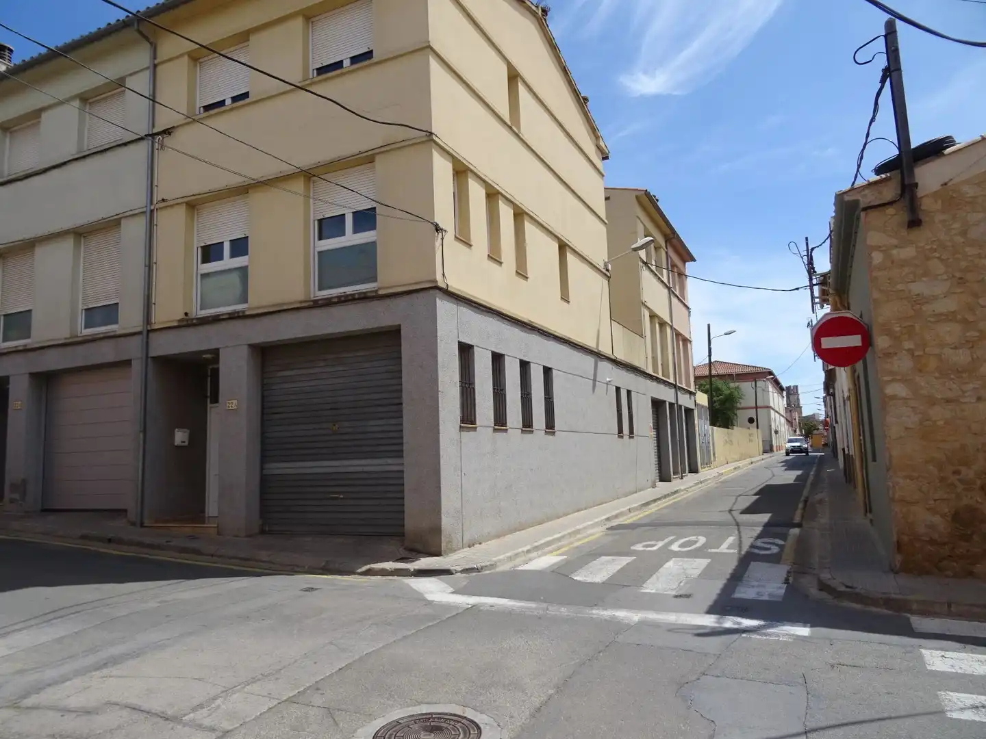 House for sale in Vila de Palafrugell