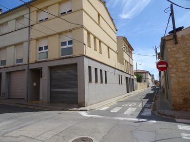House for sale in Vila de Palafrugell
