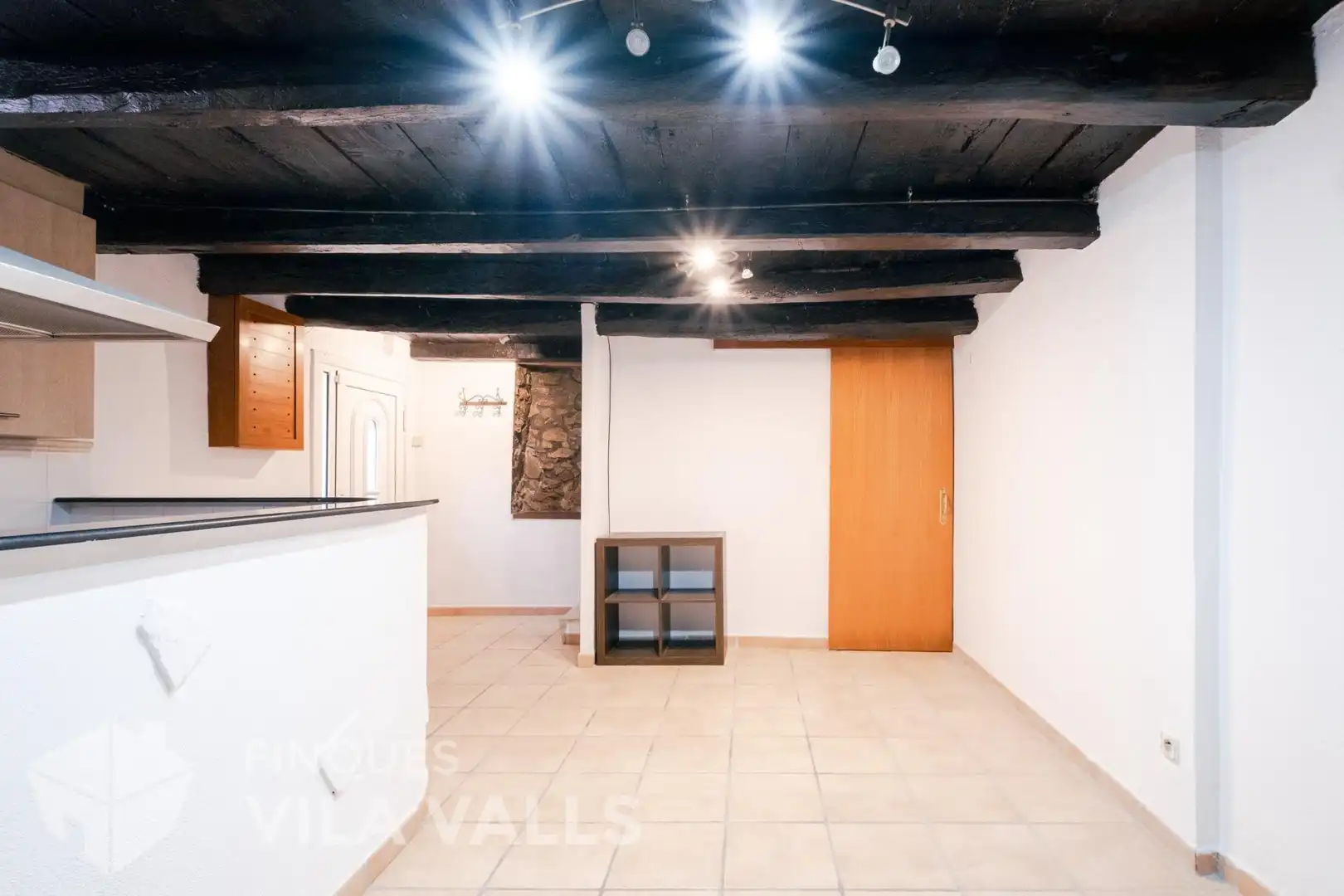 Maison à vendre à Calle de sant climent, imagen 9