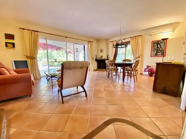 Maison avec piscine à vendre à Altea la Vella, imagen 26