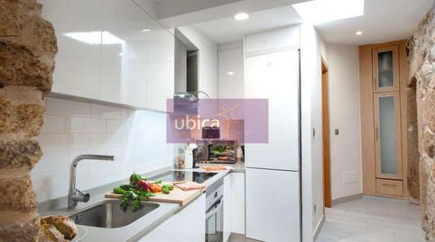 Foto 4 de Casa o chalet de alquiler en O Porriño  , Pontevedra