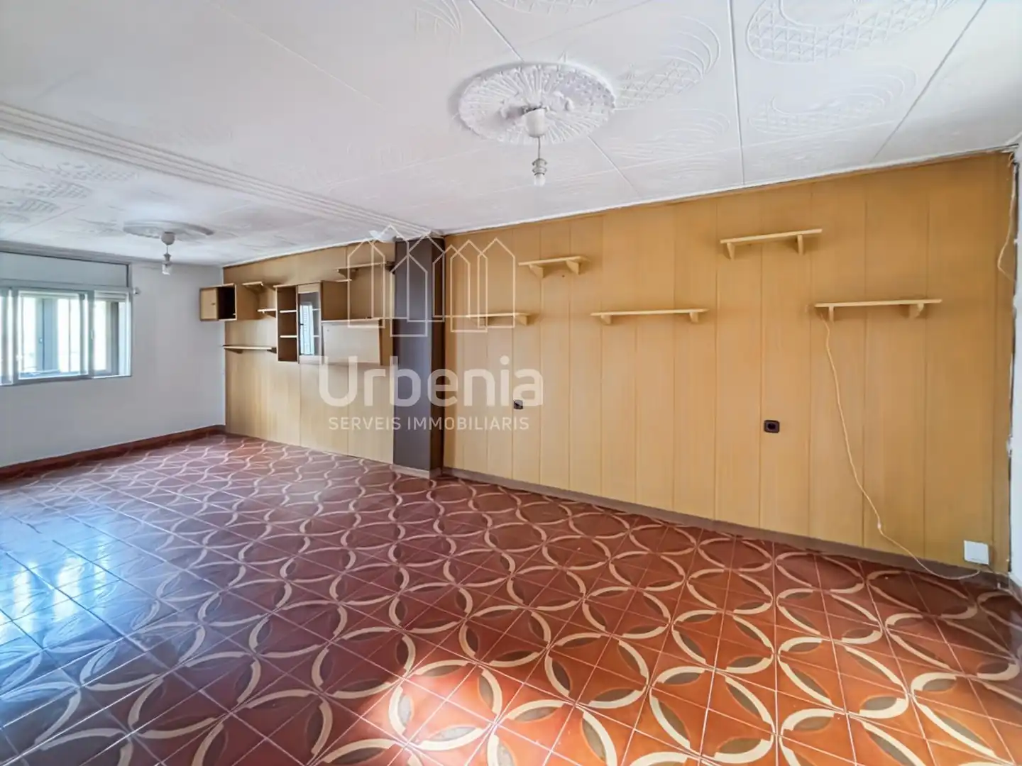 Maison mitoyenne à vendre à Mont Ferrant - Joan Carles I, imagen 7
