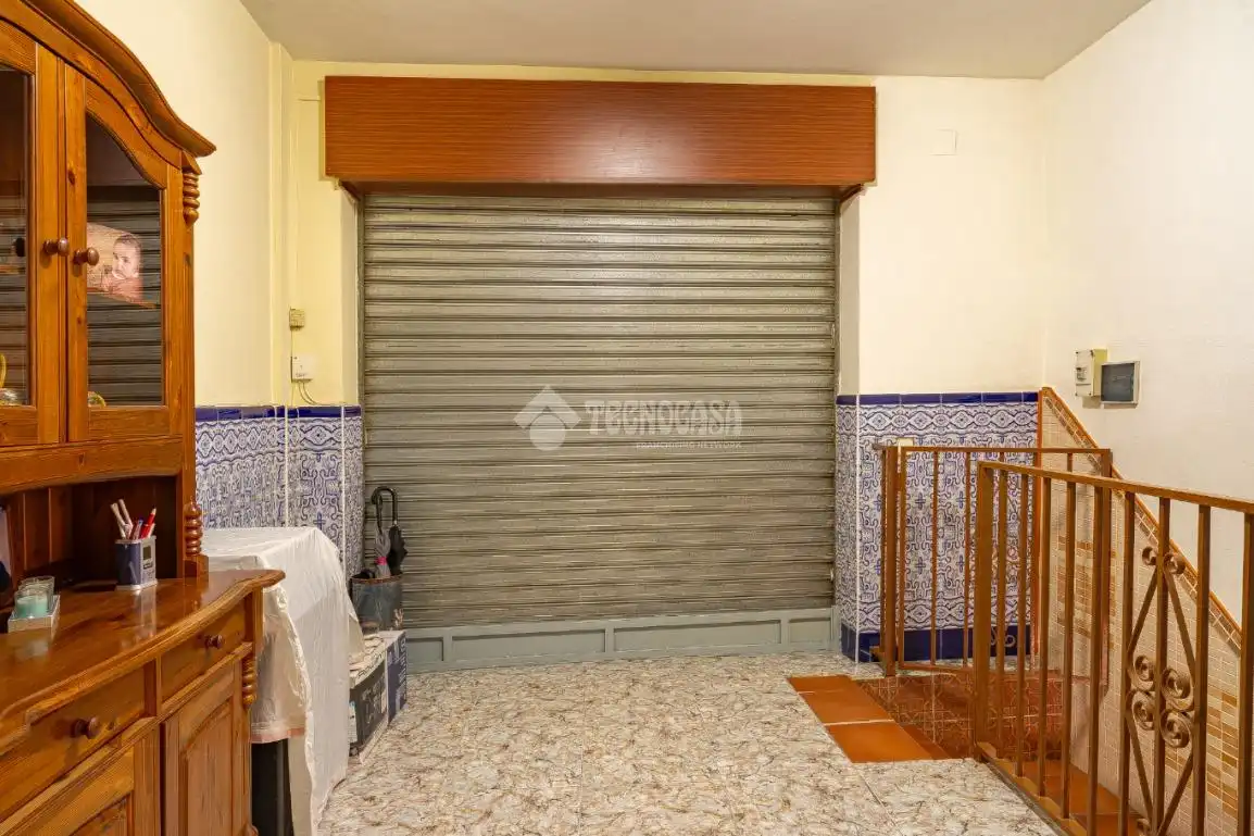 Casa en venda a CALLE BELTRANEJA, imagen 30