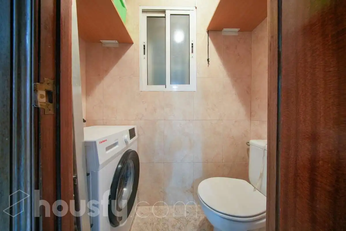 Piso con ascensor en venta en Calle la Chulapona ., imagen 22