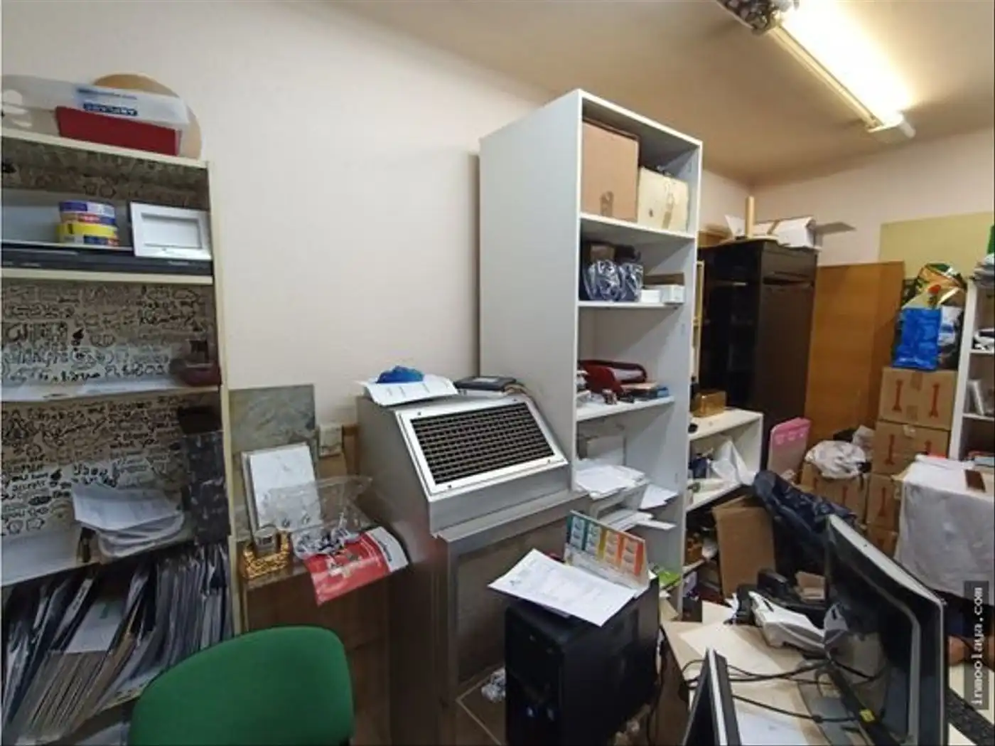 Local comercial en venta en Horta - Guinardó, imagen 22