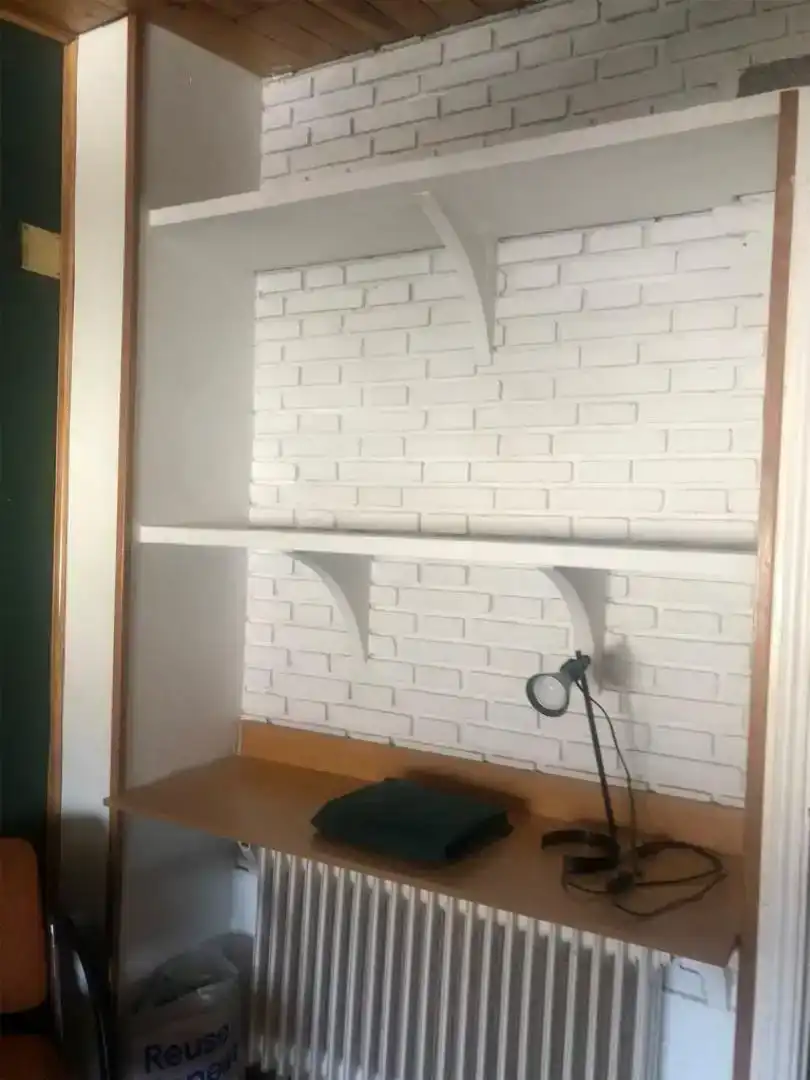 Casa o xalet de lloguer en Villaviciosa de Odón amb Balcó