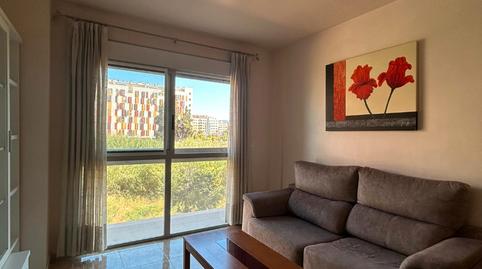 Foto 2 de Pis en venda a Avenida Juan Carlos I, Juan Carlos I,  Murcia Capital