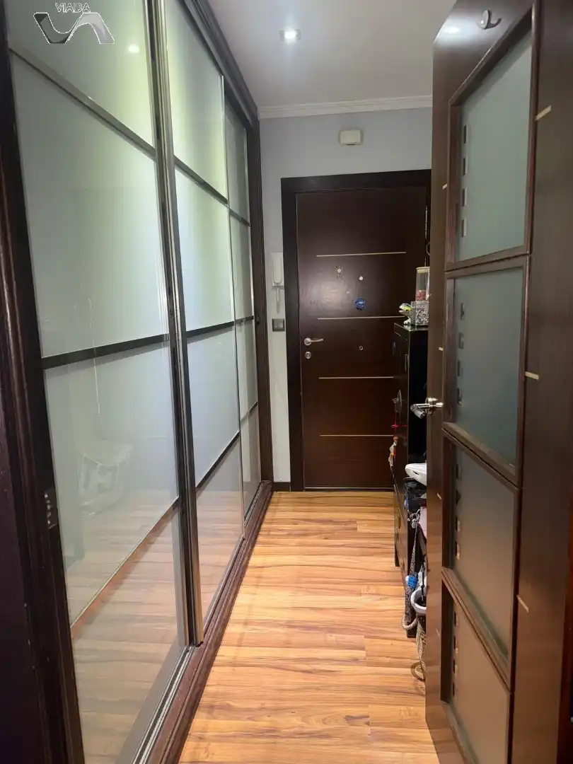 Piso en venta en Puertollano con Aire acondicionado, Calefacción y Terraza