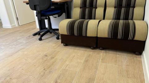 Foto 5 de Pis de lloguer a Calle de Francos Rodríguez, Bellas Vistas,  Madrid Capital