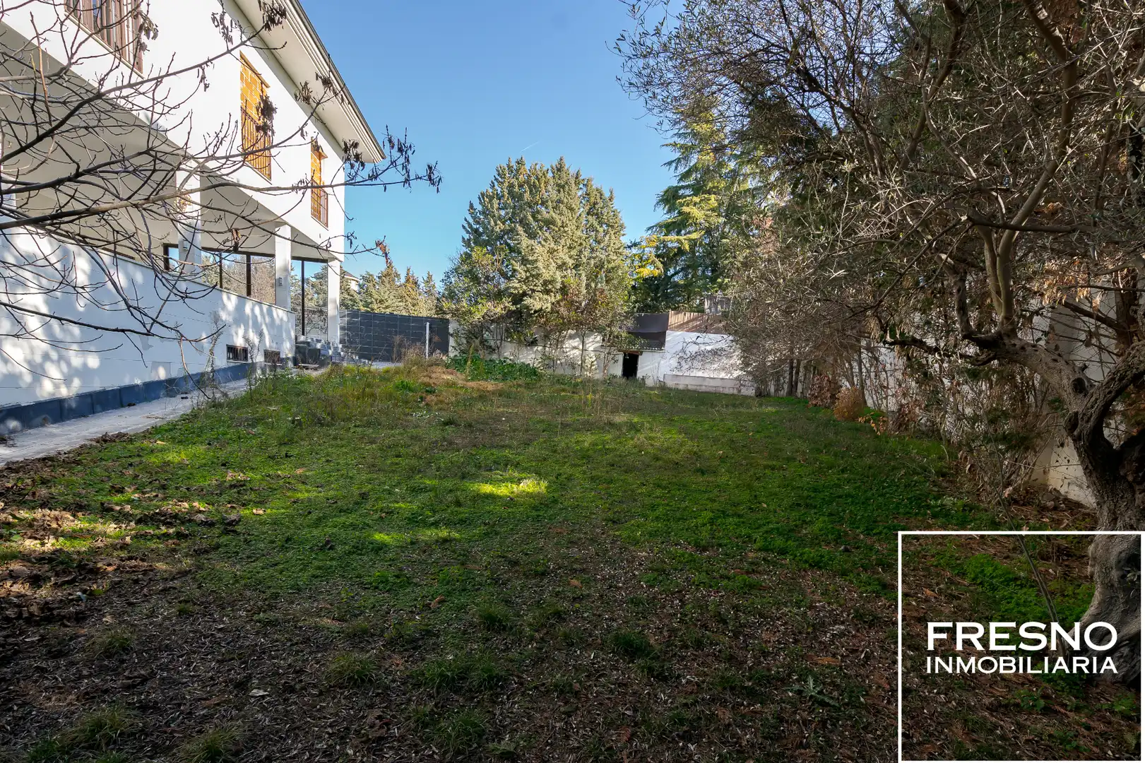 Casa o chalet en venta en Cobeña con Calefacción, Jardín privado y Trastero