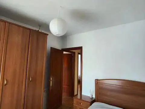 Casa rústica en venda a alfonso xiii 39, imagen 6