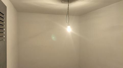 Foto 3 de Trastero en venta en Carril del Siroco, Solymar, Benalmádena