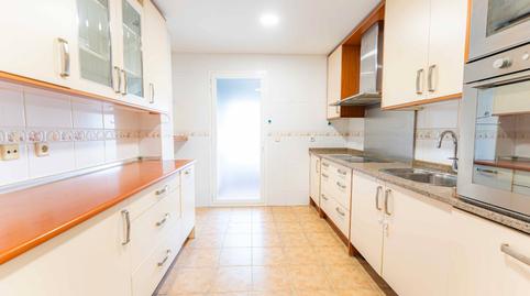 Foto 3 de Pis de lloguer a Calle Tomás Bretón, Sector S, Boadilla del Monte