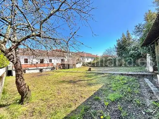 Casa o chalet en venta en Sopuerta con Calefacción, Terraza y Trastero