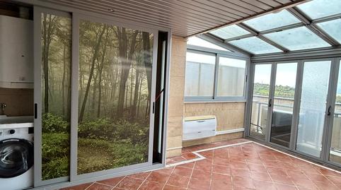 Foto 2 de Piso de alquiler en Ruta de la Plata, Cáceres Capital