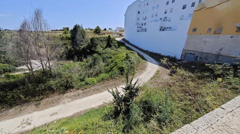 Photo 2 of Residential for sale in Avinguda del País Valencià, 9s, Benissa pueblo, Benissa