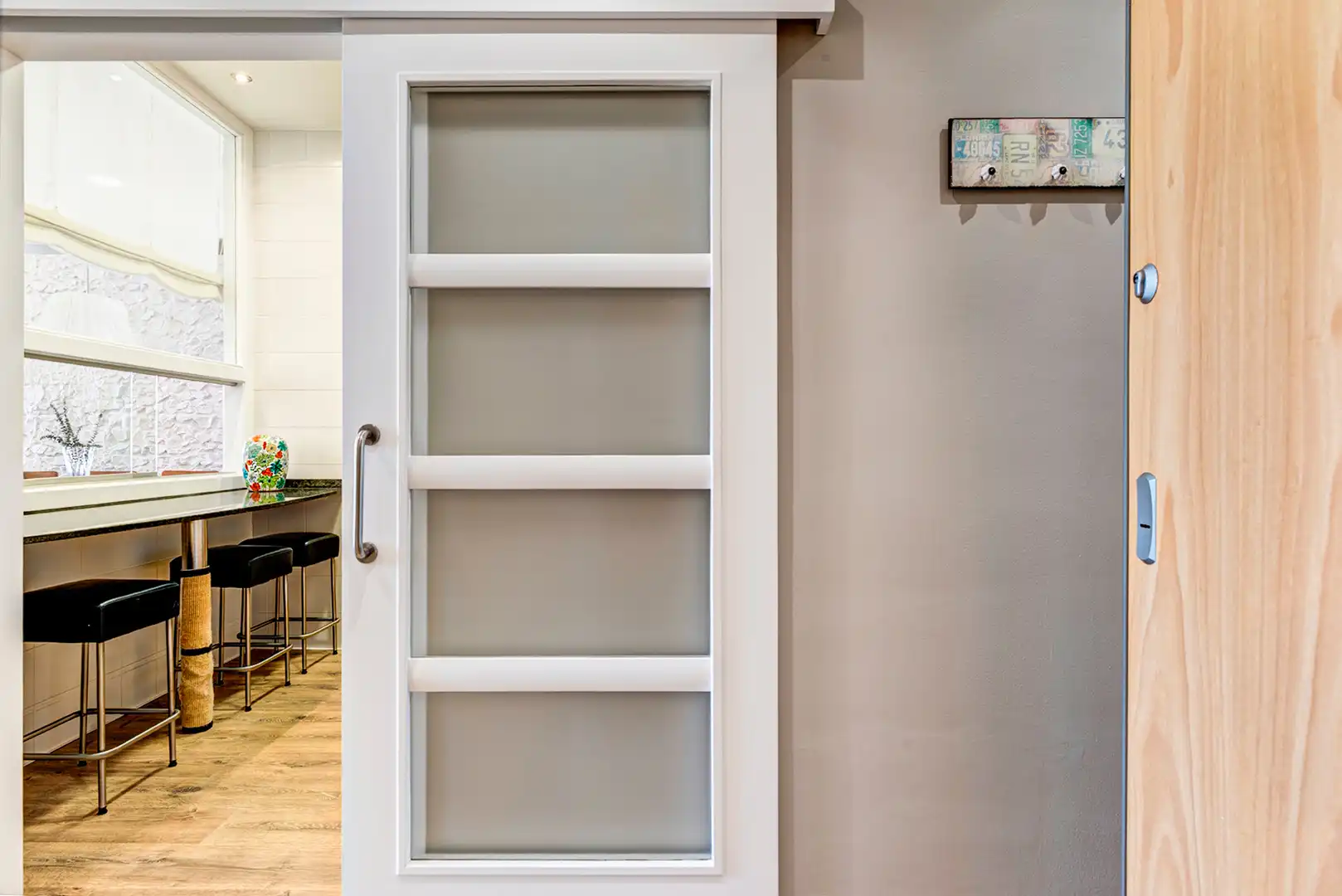 Flat for sale in Igualada  with Heating and Parquet flooring