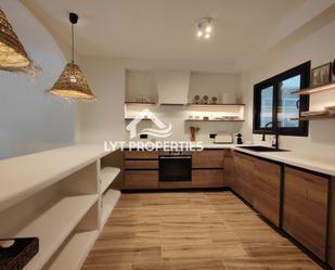Apartment for sale in N/A, Puerto, Jávea / Xàbia
