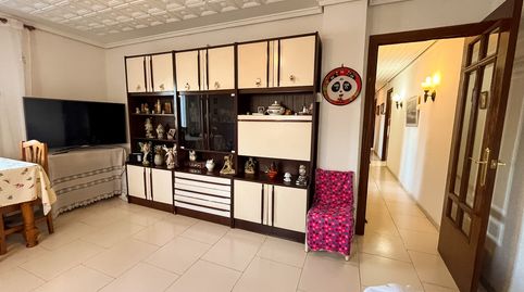 Foto 2 de Piso en venta en Carrer Pescadors, Playa Puerto de Sagunto, Sagunto / Sagunt
