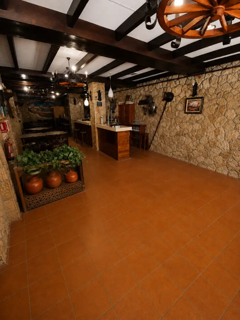 Local en venta en Gijón  con Amueblado