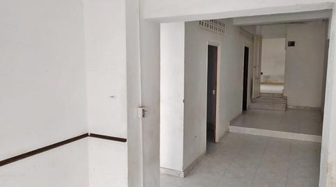 Photo 5 of Flat for sale in Pescadores - Saladillo, Algeciras