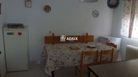 Photo 5 of Duplex for sale in C/ San Justo, Casco Antiguo, Cáceres Capital