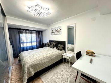 Apartamento con ascensor en venta en Pla - Carolinas