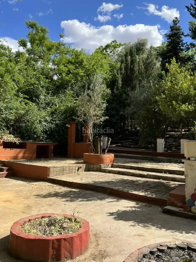 House for sale in CR-P-7211 6, imagen 30