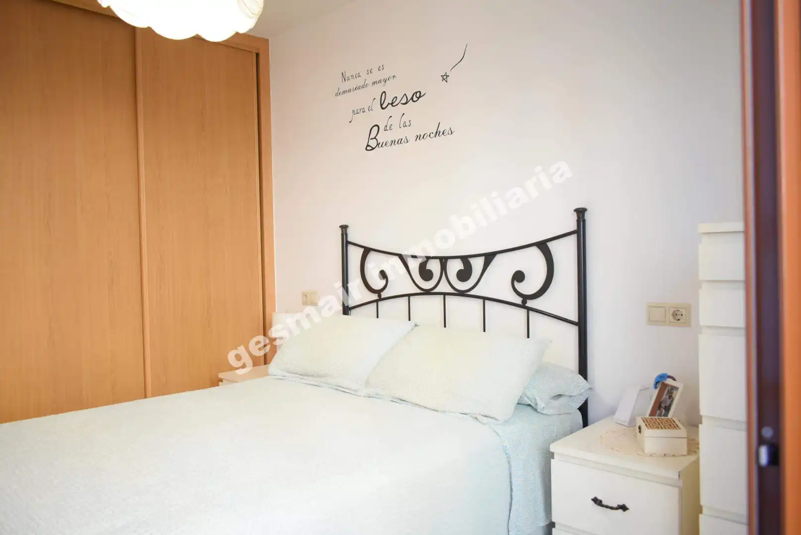 Appartement avec terrasse à vendre à Rúa Juan Bautista Andrade, imagen 19