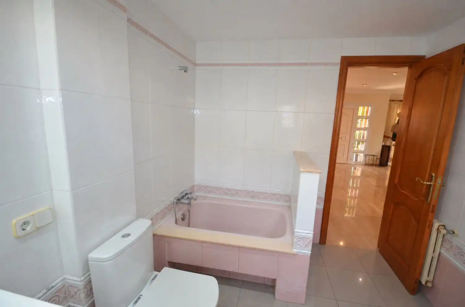 Casa o chalet en venta en Rossinyol, Sa Cabana - Can Carbonell - Ses Cases Noves