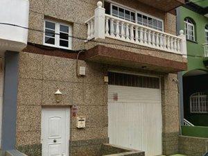 Photo 2 of Building for sale in Calle Bartolome Benitez, Gracia, Santa Cruz de Tenerife