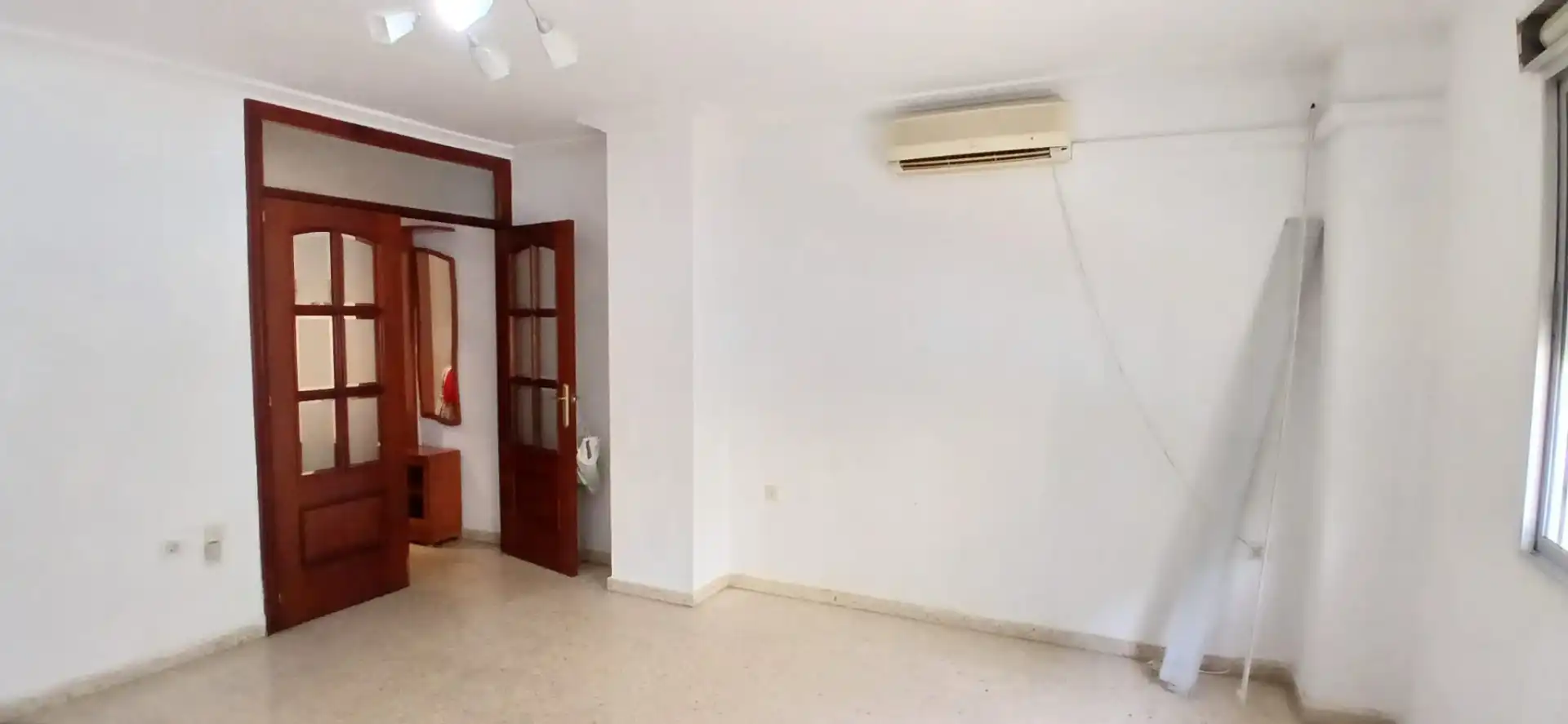 Flat with lift for sale in Calle Eva Cervantes, imagen 6