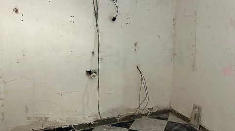 Foto 3 de Planta baixa en venda a Sector Sur, Córdoba Capital