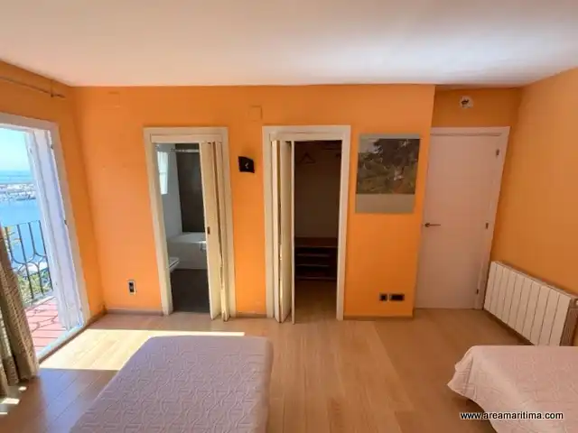 Detached homes for sale in Alboraya  with Air Conditioner, Parquet flooring and Terrace
