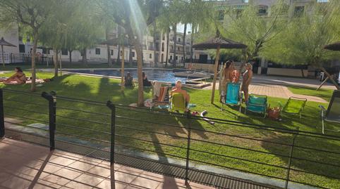 Foto 2 de Apartament en venda a Avinguda París, 5, Passeig Marítim, Tarragona