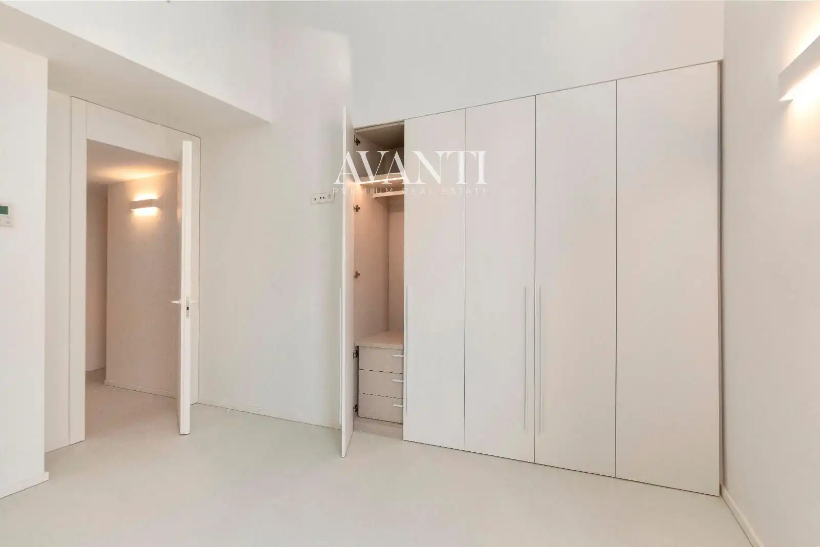 Penthouse with lift for sale in Ciutadans 11, imagen 7