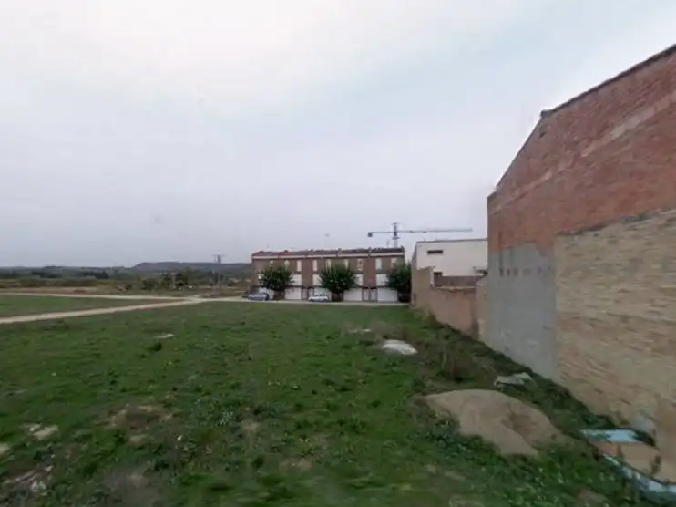 Residential zum Verkauf in El Pla del Penedès