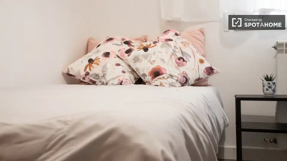 Appartement à louer à Latina, imagen 10
