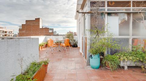 Photo 5 of Attic for sale in Centre, L'Hospitalet de Llobregat