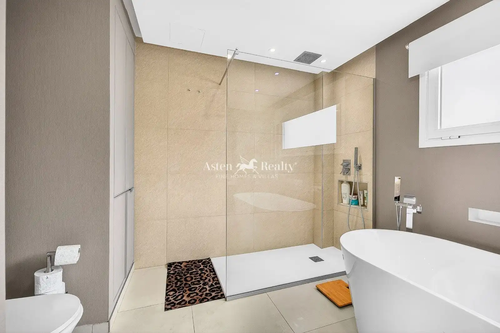 House with pool for sale in Suecia, imagen 23