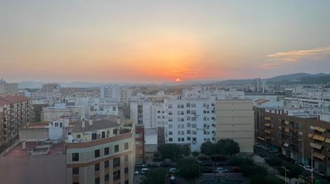 Photo 3 of Flat for sale in Estación - Universidad, Castellón de la Plana / Castelló de la Plana