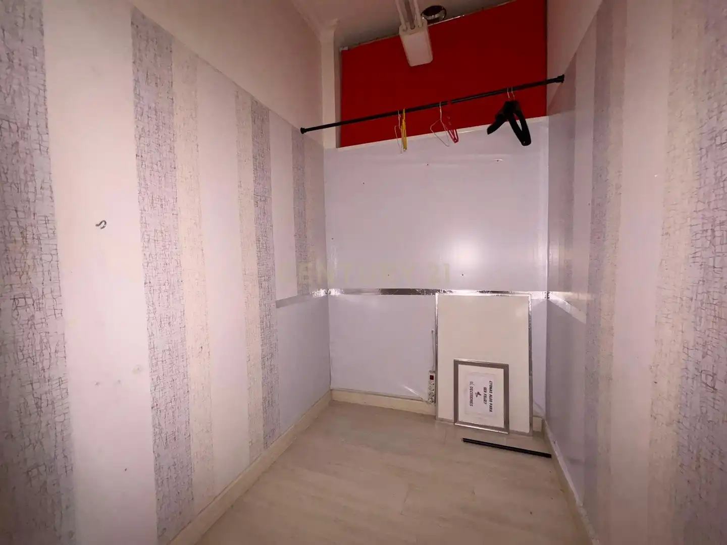 Local comercial en venta en Blas Infante, 10-12, imagen 5