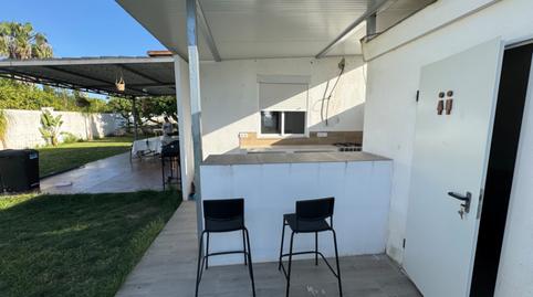 Foto 5 de Casa o xalet en venda a La Jara, Cádiz