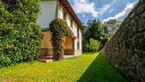 Garden of House or chalet for sale in Llanes  with Terrace