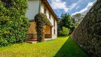 Jardí de Casa o xalet en venda en Llanes amb Terrassa